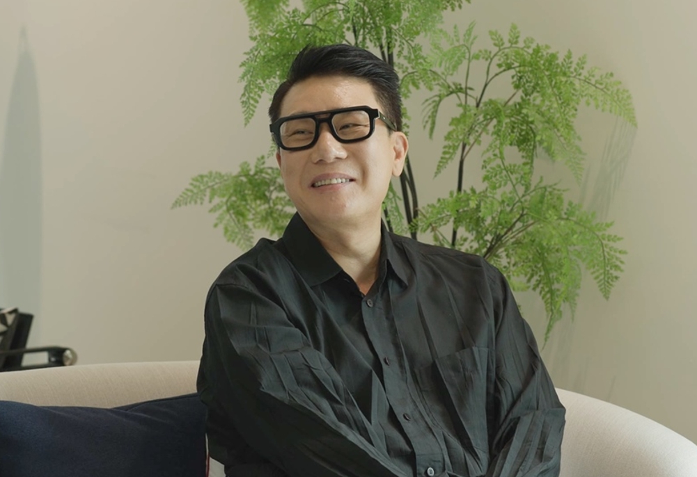 '미운우리새끼' <b>이상민</b> 결혼 과정 공개 (미우새)