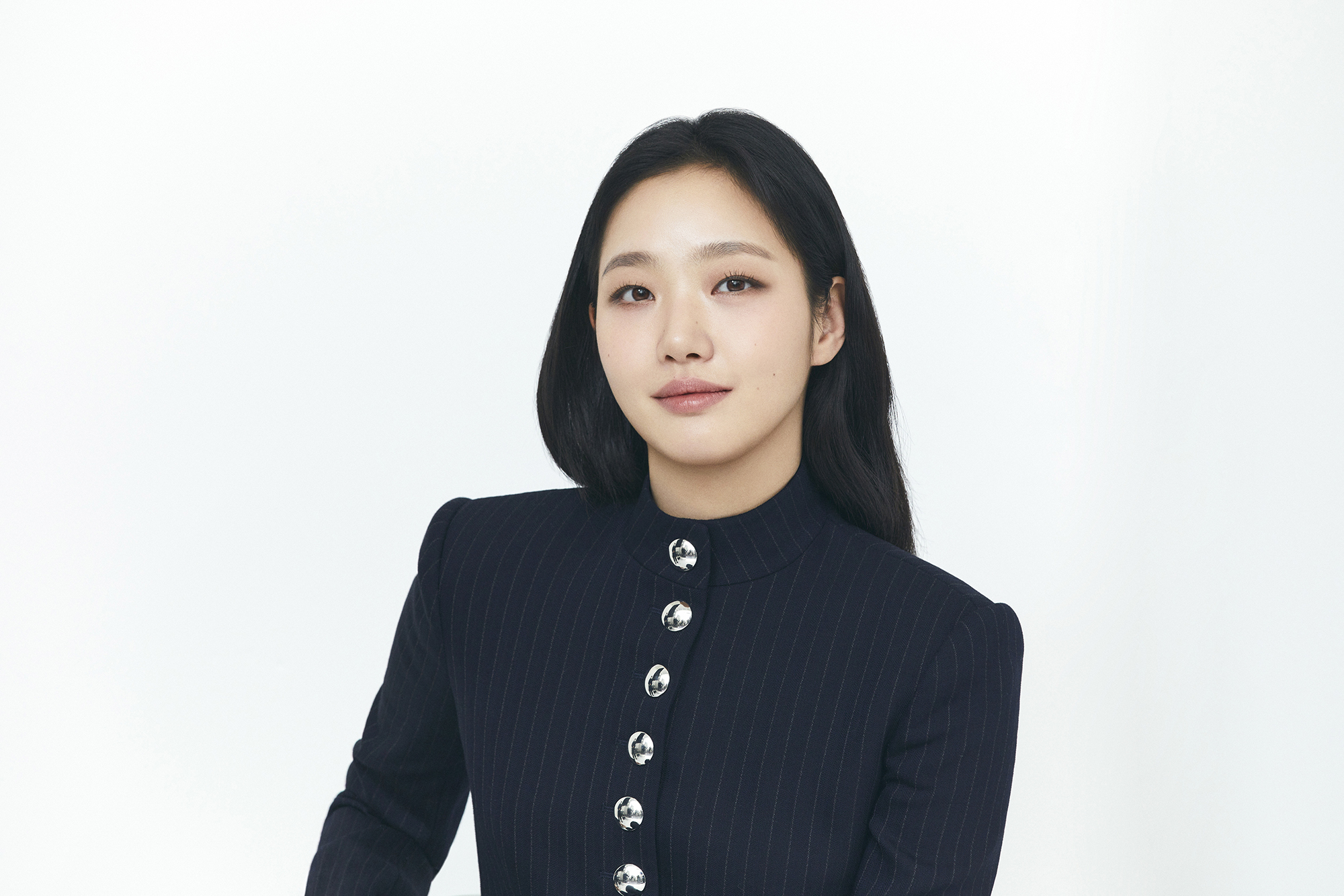 ‘<b>유미의 세포들 시즌3</b>’ <b>김고은</b>과 돌아온다