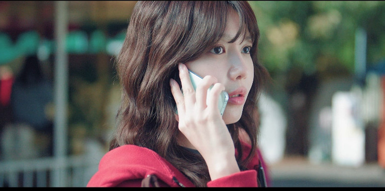 ‘<b>금주를 부탁해</b>’ <b>최수영 파혼</b>… 첫방 4.3%