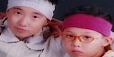 ‘틈만나면’ <b>류덕환</b>X<b>지드래곤</b> 과거
