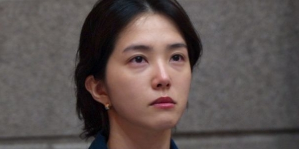 ‘<b>데블스플랜2</b>’ 감옥동 vs 생활동 대립 극대화
