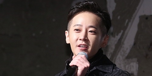 <b>엠씨더맥스</b> 故<b>제이윤</b>, 오늘(13일) <b>4주기</b>