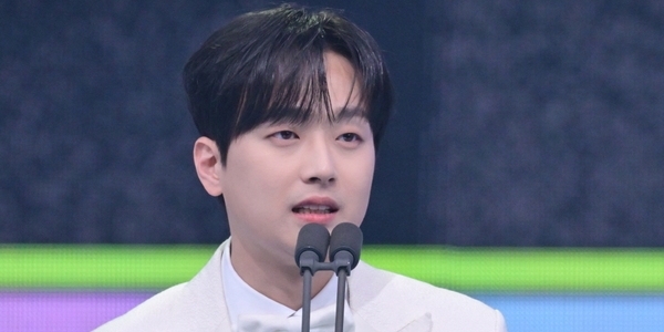 ‘가는정 오는정 <b>이민정</b>’ 이찬원 출격 (<b>가오정</b>)
