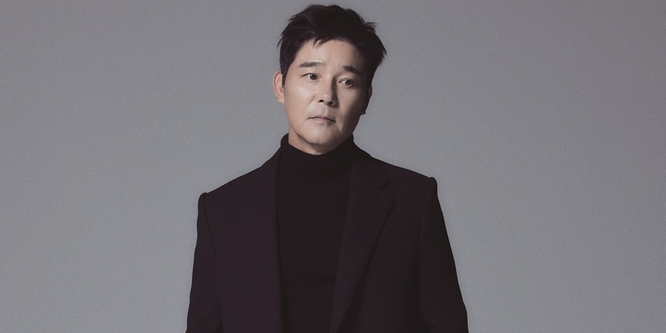 <b>임창정</b>, 갈등 딛고 <b>제이지스타</b>와 전속<b>계약</b> “오해 풀었다”