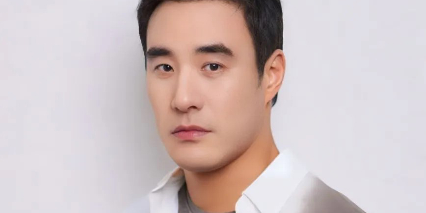 ‘<b>음주운전</b> 논란’ <b>배성우</b>, ‘<b>SNL 코리아</b>’ 출연 확정