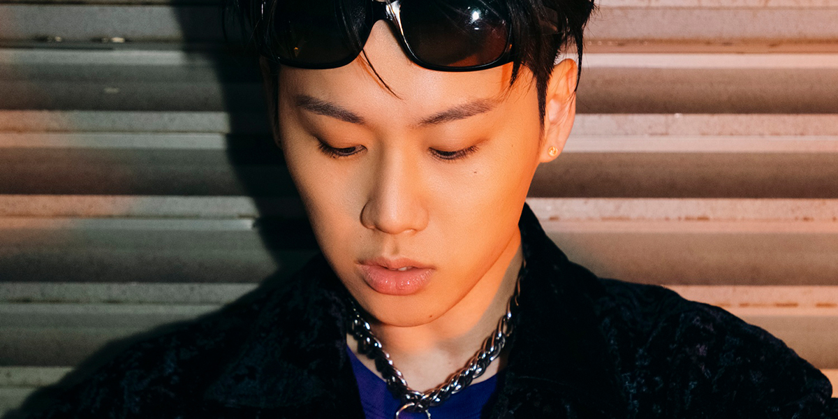 <b>쿠기</b>, <b>두오버</b>行... 코쿤·개리와 한솥밥