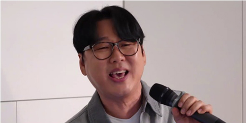 ‘<b>사당귀</b>’ <b>변진섭</b> “한 해 앨범 수익만 <b>20억</b>. BTS 급”