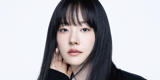 ‘이친자’ <b>채원빈</b>, <b>아우터유니버스</b>와 <b>재계약</b> 체결