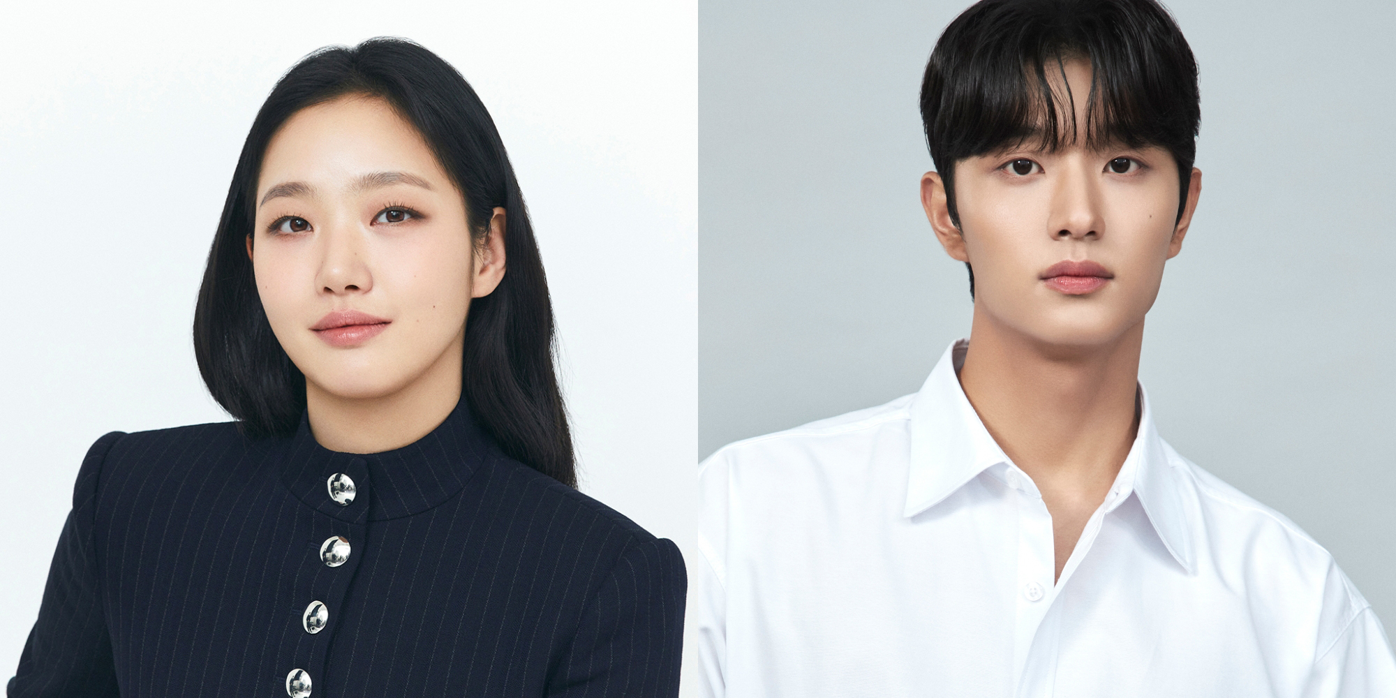 ‘<b>유미의 세포들3</b>’ 김재원, 순록 役 발탁... <b>김고은</b>과 연상연하 케미