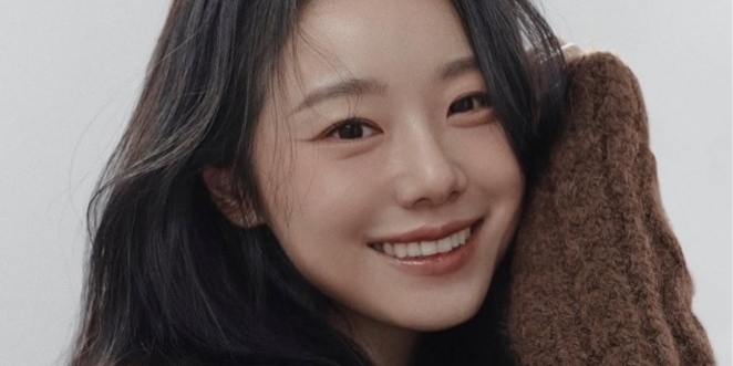 ‘데블스 플랜’ <b>이시원</b>, 엄마 됐다... “4월 <b>득녀</b>”