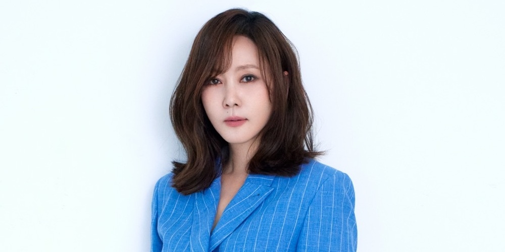 김승우<b>김남주</b>, <b>전원 주택</b> 최초 <b>공개</b> (안목의여왕)
