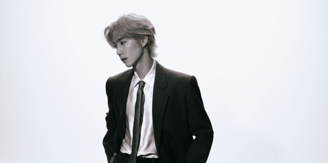 <b>갓세븐 마크</b>, <b>트랜스</b>페어런츠 아츠와 전속<b>계약</b> 체결