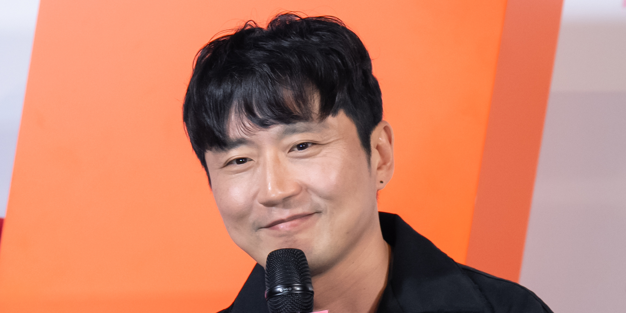 ‘<b>미지의 서울</b>’ 감독, “흥행참패 ‘별물’도 내 새끼... 박보영 연기 ...