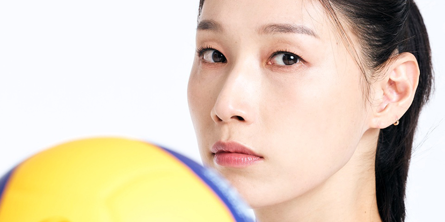 ‘은퇴’ <b>김연경</b>, MBC 신규 배구 <b>예능</b>으로 컴백