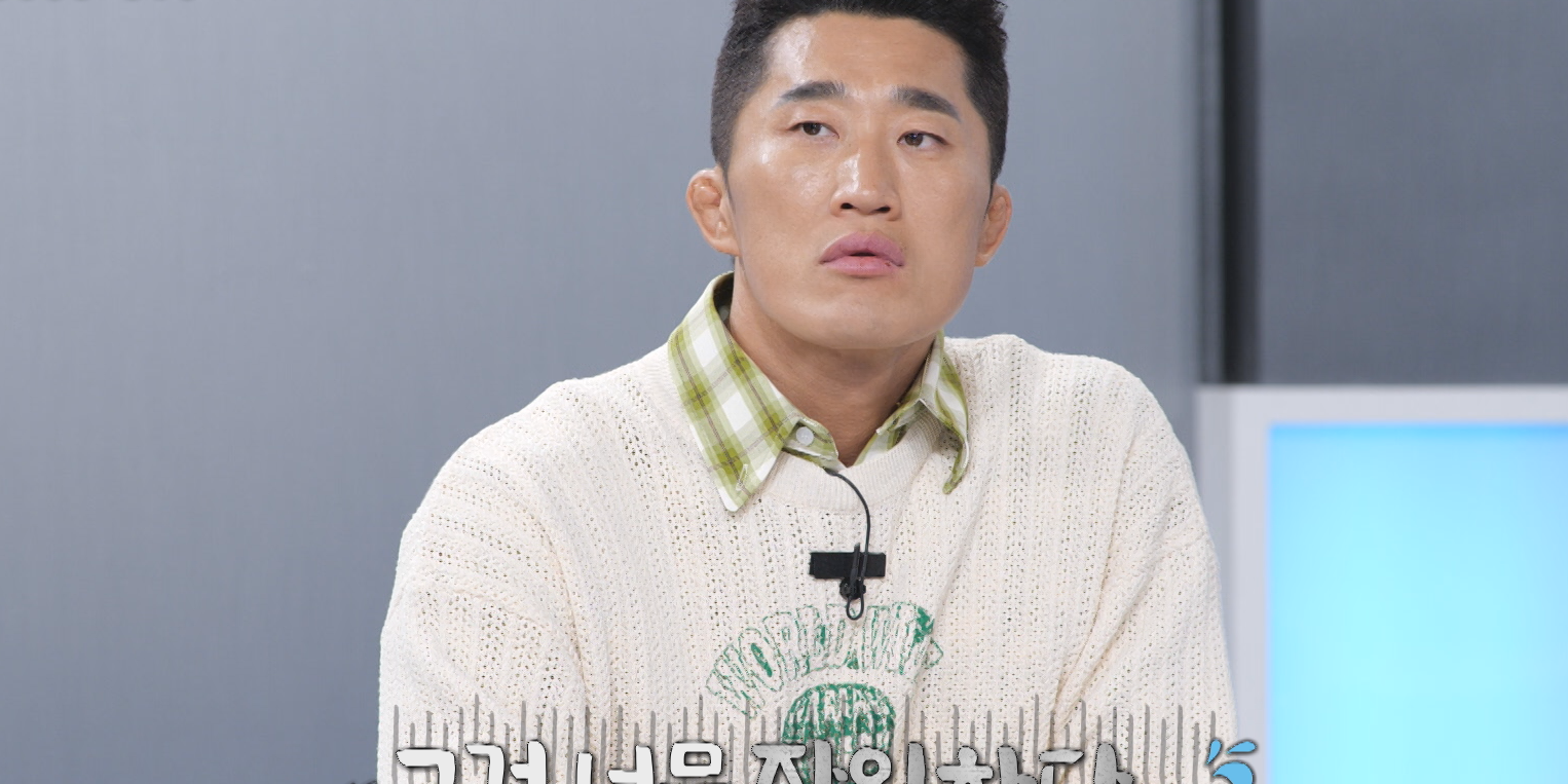 시신 안치실에 침입한 남자... ‘<b>히든아이</b>’ 역대급 사건 공개