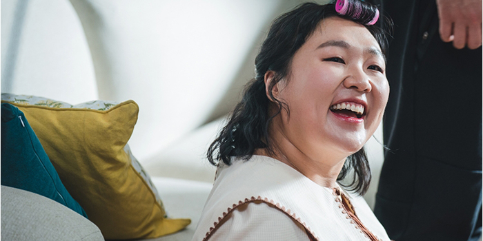 ‘살롱 드 <b>홈즈</b>’ <b>정상훈</b>∙오대환∙이수지...최강 신스틸러 총출동