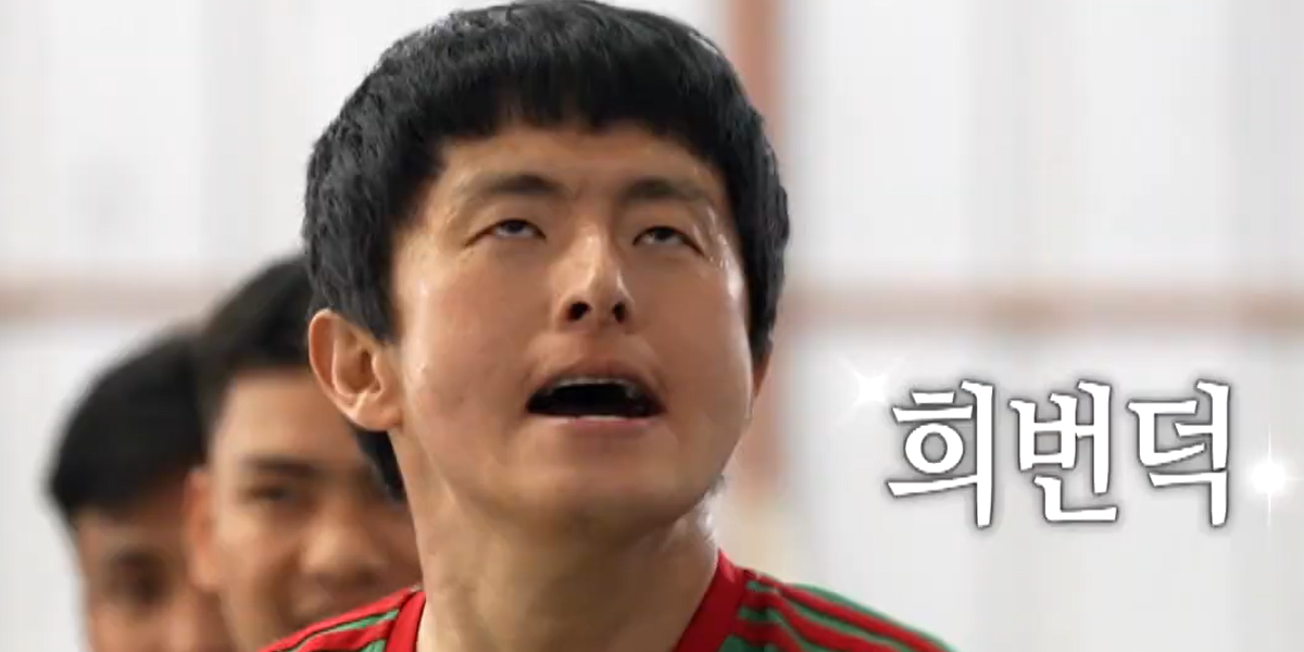 ‘태계일주4’ 시청률·<b>화제성</b> 쌍끌이... 시즌5 가야겠네