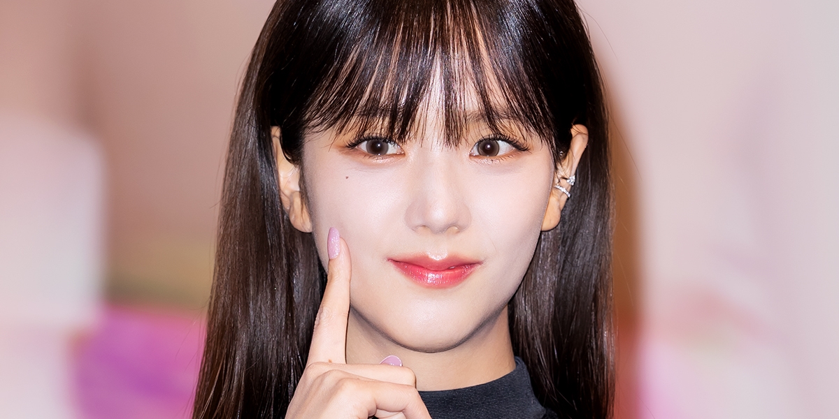 <b>블랙핑크 지수</b> 친오빠, 성관계 <b>불법촬영 의혹</b>에 “사실무근”
