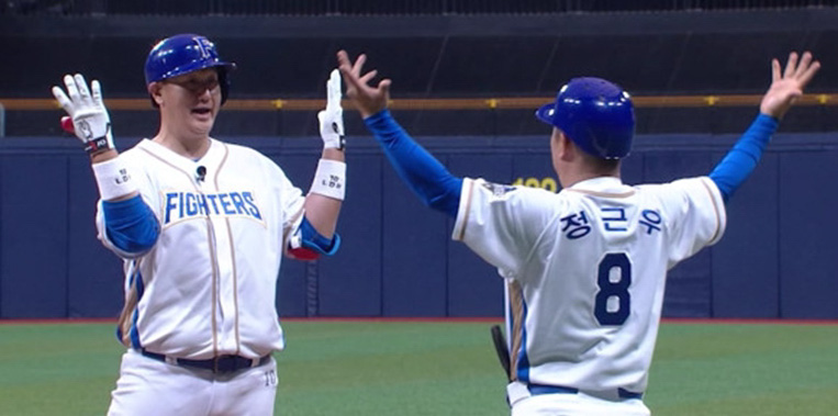 今日（2日間）エピソード5リリース| BNTニュース