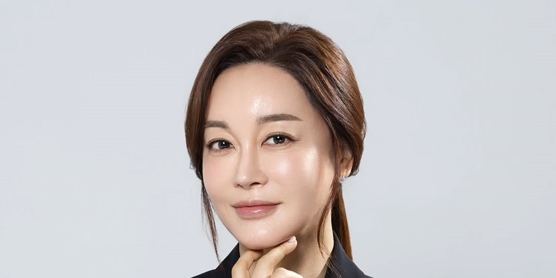 <b>김혜은</b>, <b>유시민</b> 저격 <b>논란</b>에 <b>사과</b>문 게시