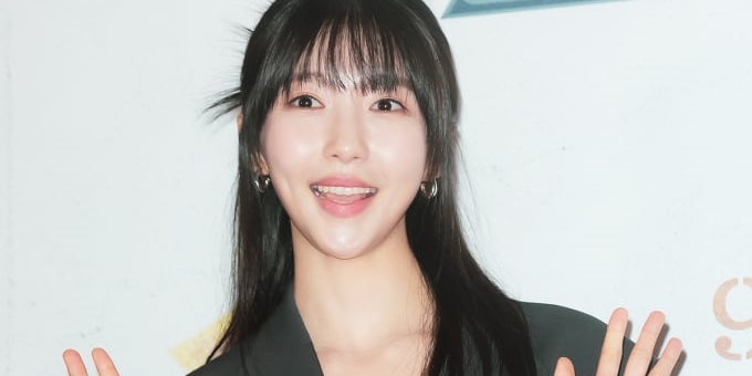 스페셜DJ 김아영