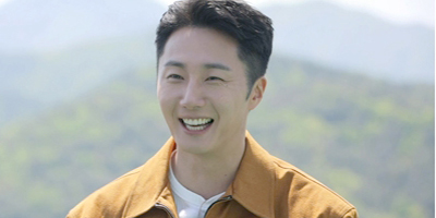 ‘<b>뇌동맥류</b> 투병’ <b>정일우</b> “산티아고 순례길이 인생의 전환점” (백반...