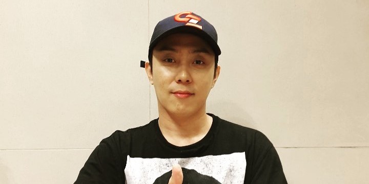 <b>은지원</b>, 올해 <b>재혼</b>... “최근 <b>웨딩</b>사진 <b>촬영</b>”