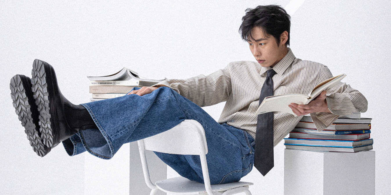 <b>이재욱</b>, <b>일본</b>→한국 亞 <b>팬미팅</b> 개최