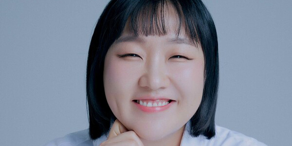 <b>이수지</b>, <b>두산</b>베어스 승리 요정 될까... 15일 <b>시구</b> 출격