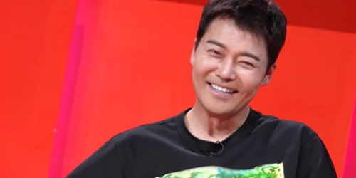 ‘사당귀’ 동두천 무속인 “<b>전현무</b> <b>결혼</b> <b>60대</b> 가능”