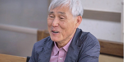 ‘백반기행’ 조훈현, ‘승부’ <b>이병헌</b> 손(手)연기 폭풍칭찬