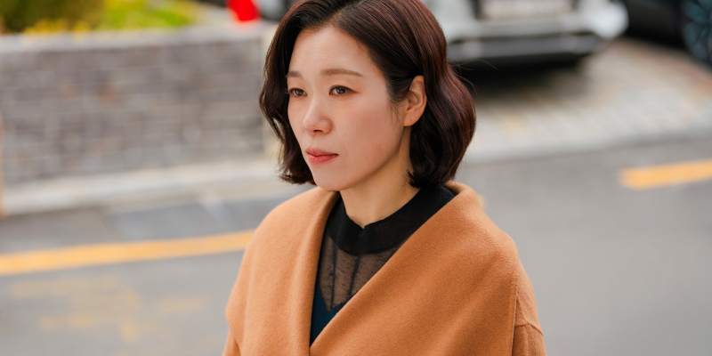 ‘<b>서초동</b>’ 핵심인물 총출동!