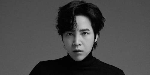 <b>장근석</b>, ‘현빈 소속사’ <b>VAST엔터</b>와 <b>파트너십</b> 체결
