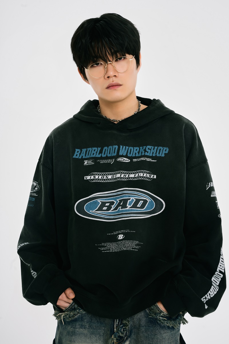 윙 '도파민', 금영 노래방 1위! - 뉴스 썸네일 이미지