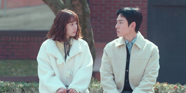 ‘<b>금주를 부탁해</b>’ 최종회, 감동 풀코스로 완벽 엔딩...최고 5%