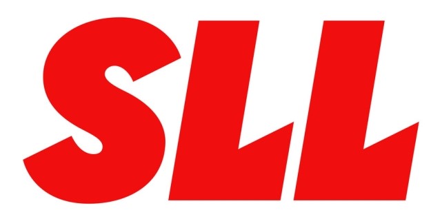 <b>송중기</b>→박서준... SLL, 올 하반기 라인업 공개