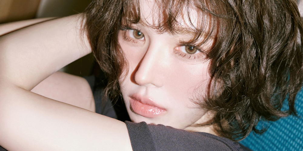 <b>웬디</b>, 22일 롯데-삼성전 <b>시구</b> 출격