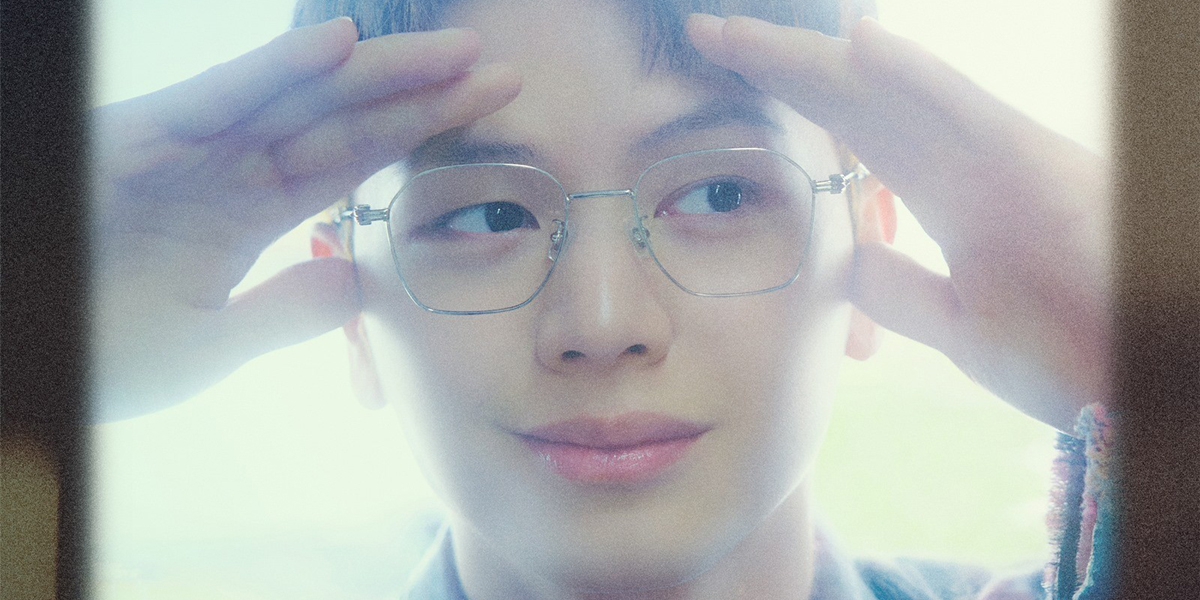 <b>육성재</b>, 오늘(21일) 단독 <b>팬콘서트</b> 개최