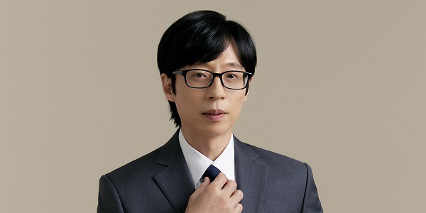 <b>유재석</b> 미담 추가... <b>여성청소년</b> 위해 5천만 원 <b>기부</b>
