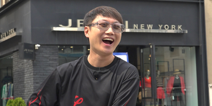 ‘구해줘 홈즈’ 빠니보틀X장동민, 토박이 <b>춘천</b> 임장