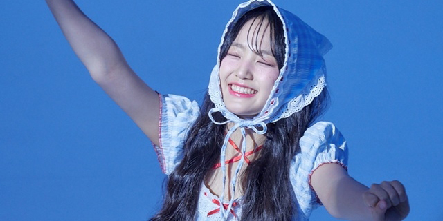 ‘미스트롯2’ <b>김태연</b>, K타이거즈 엔터와 <b>전속계약</b> 체결