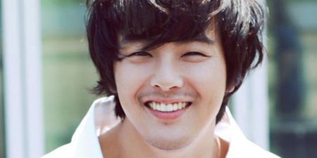 故 <b>박용하</b>, 오늘(30일) <b>15주기</b>… 김재중 “여전히 실감 안 나”