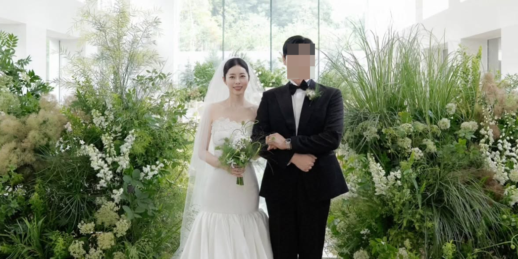 서정희, 딸 <b>서동주 재혼</b>에... “살아있길 잘했다”