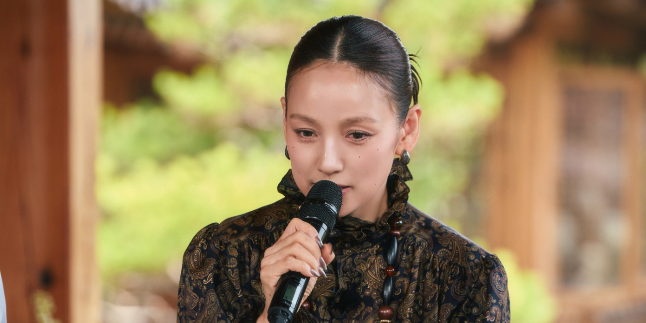 ‘<b>유퀴즈</b>’ <b>이효리</b>, 이상순 연애 비하인드