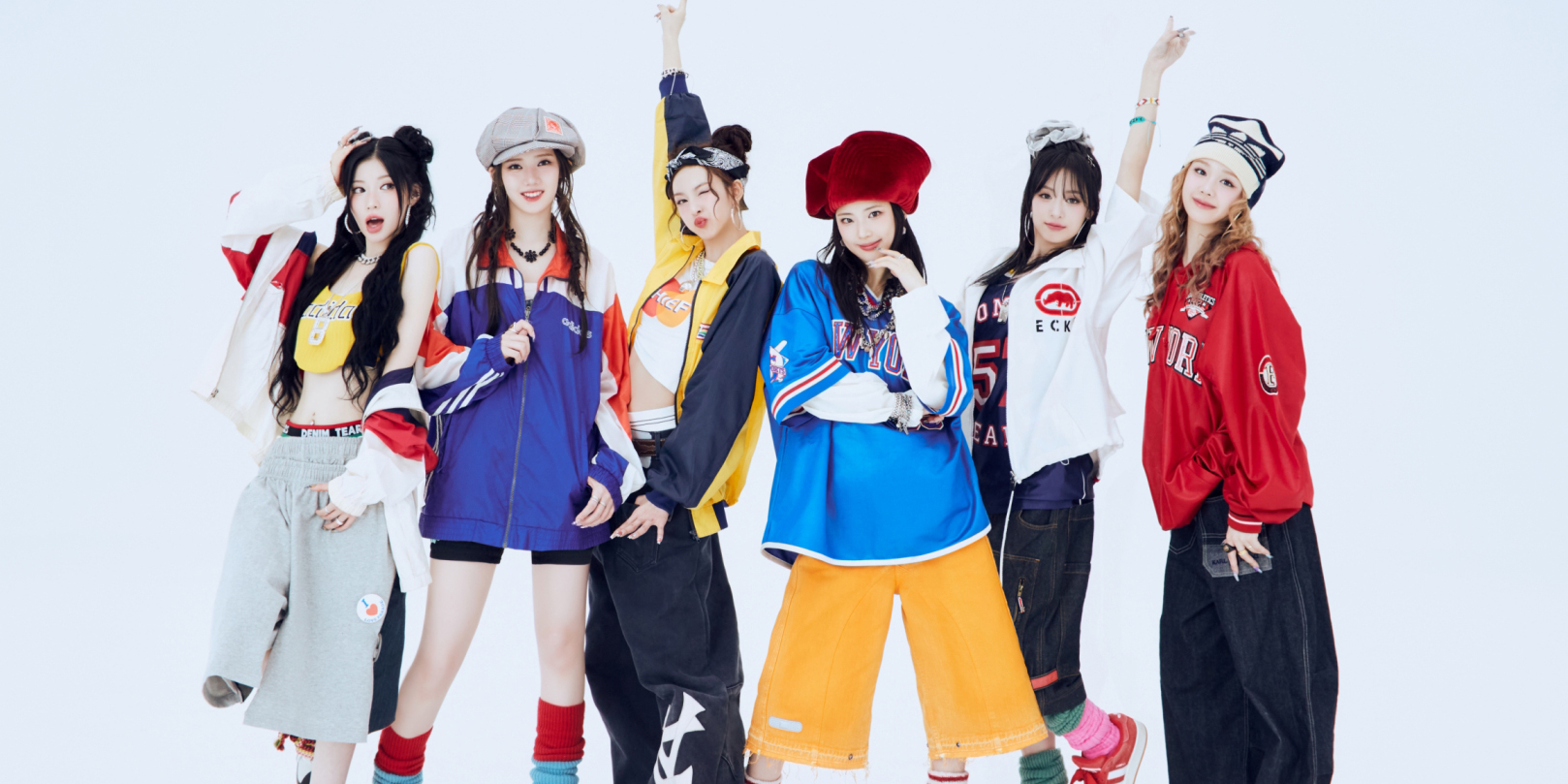 <b>베이비몬스터</b>, 이번주 ‘<b>인기가요</b>’ ’<b>런닝맨</b>’ 출격