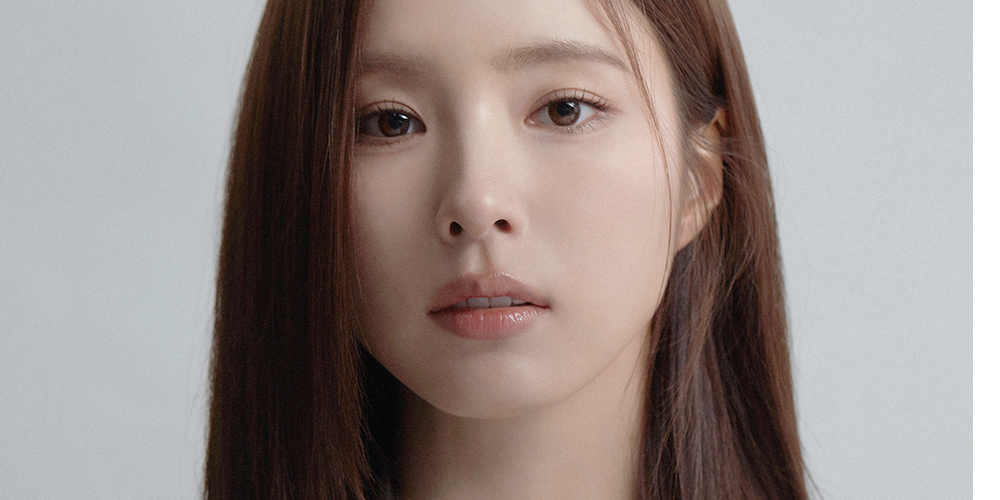 <b>신세경 악플러</b>, 징역 8개월 <b>실형 선고</b>