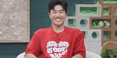 ‘신랑수업’ <b>김종민 신혼</b> 근황은?