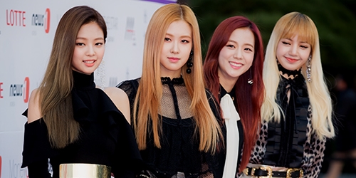 YG, <b>블랙핑크</b> ‘<b>시야</b>제로석’ <b>논란</b> 사과 “후속 조치 진행”