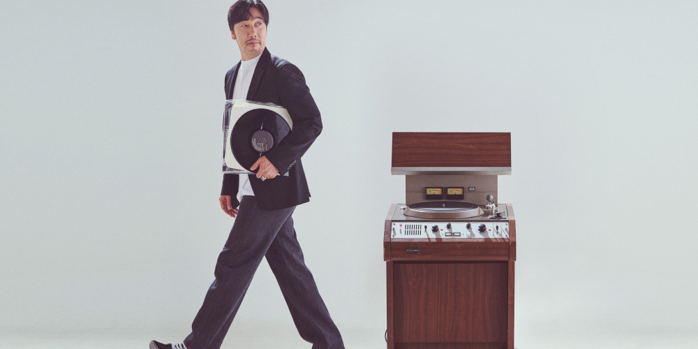 <b>이문세</b>, <b>라디오 DJ 복귀</b> (안녕하세요)