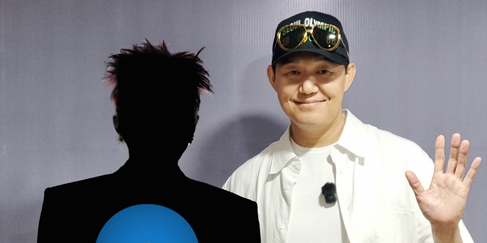 ‘유딱날’ <b>박성웅</b>, <b>지드래곤</b> 만난다